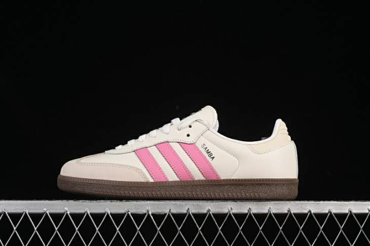 Picture of Adidas Samba _SKUfw19514259172409473fw